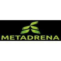 Metadrena, UAB