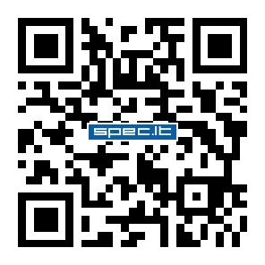 QR kodas | Metaform, MB