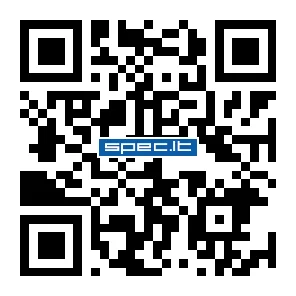 QR kodas | Metainfra, MB