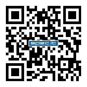 QR kodas | Metaįžvalga, UAB