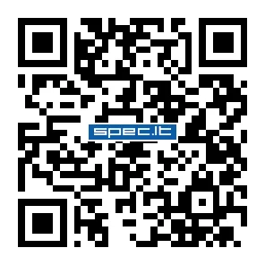 QR kodas | METAK KLAIPĖDA, UAB