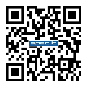 QR kodas | Metakas, UAB