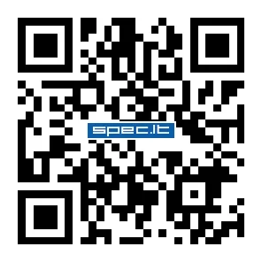 QR kodas | Metakomanda, MB