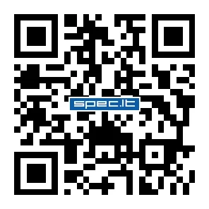 QR kodas | Metakoras, MB