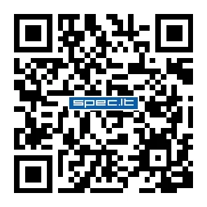 QR kodas | METAL CONSTRUCTIONS, UAB