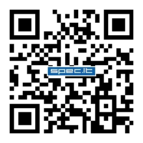QR kodas | METAL EXPERT, UAB