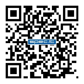 QR kodas | Metal Projects, UAB