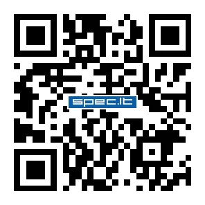 QR kodas | Metal trade, MB