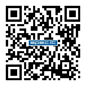 QR kodas | METAL TREE INTERNATIONAL, IĮ