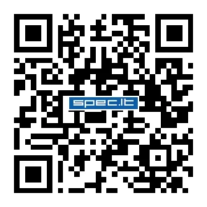 QR kodas | Metalas kitaip, MB