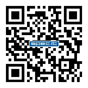 QR kodas | Metalcore, UAB