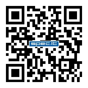 QR kodas | METALEKSA, UAB