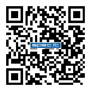 QR kodas | MetaLicense Technologies, UAB