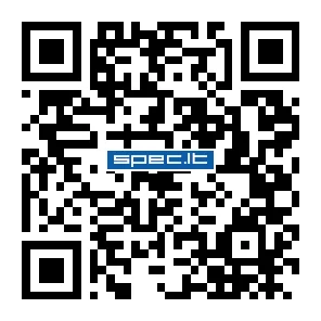 QR kodas | Metalika group, UAB