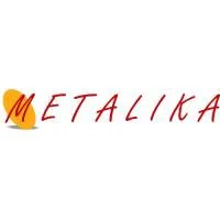 METALIKA, UAB