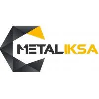 Metaliksa, UAB | spec.lt