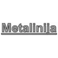 Metalinija, UAB | spec.lt
