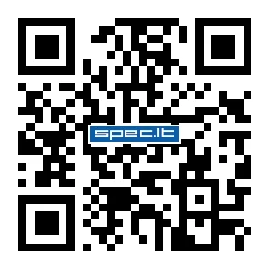 QR kodas | Metalinija, UAB