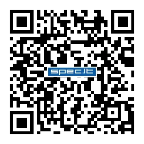 QR kodas | Metalinių garažų aikštelės eksploatavimo bendrija MERKYS