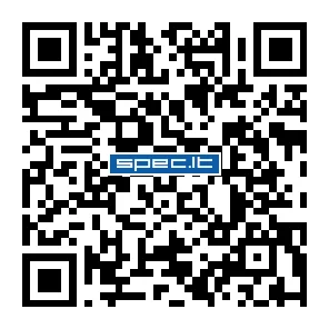 QR kodas | Metalinių garažų eksploatavimo bendrija Nr.1 | spec.lt