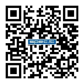QR kodas | Metalistai Pro, MB