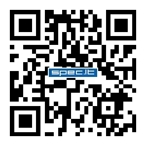 QR kodas | Metaliuksa, MB