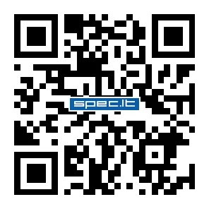 QR kodas | METALLINX, MB