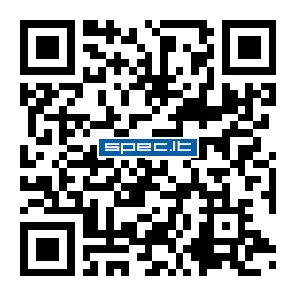 QR kodas | Metallum opera, MB