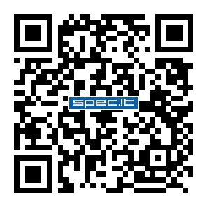 QR kodas | Metallurgservice, UAB