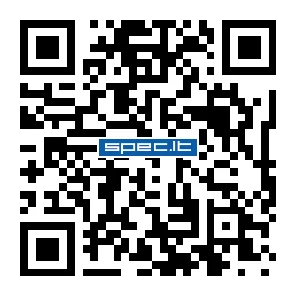 QR kodas | METALMASTER LT, UAB