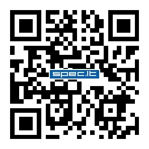 QR kodas | Jotvingių holdingas, MB