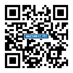 QR kodas | METALMICANTI, UAB