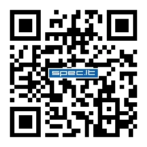 QR kodas | Metalneta, UAB