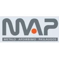Metalo apdirbimo paslaugos, UAB | spec.lt