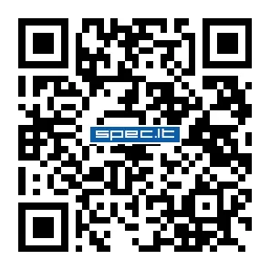 QR kodas | Metalo broliai, UAB
