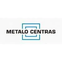 Metalo centras, UAB