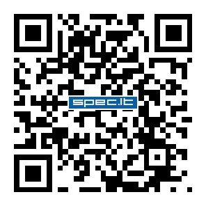 QR kodas | Metalo dažymas, UAB