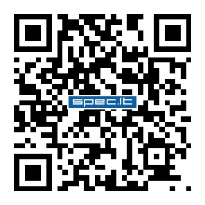 QR kodas | Metalo dažymo sprendimai, MB
