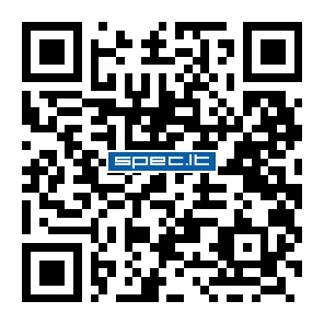 QR kodas | Metalo galerija, UAB