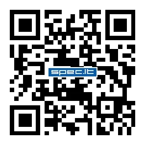 QR kodas | Megama, MB