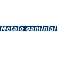Metalo gaminiai, UAB