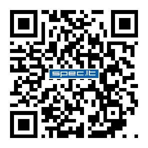 QR kodas | Metalo gamybos inžinerija, UAB