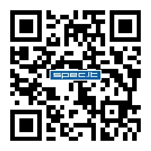 QR kodas | Metalo grupė, UAB
