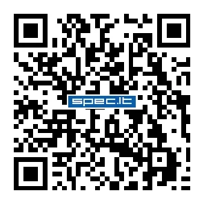 QR kodas | Metalo ieškotojų ir naudotojų klubas Istorijos paveldas
