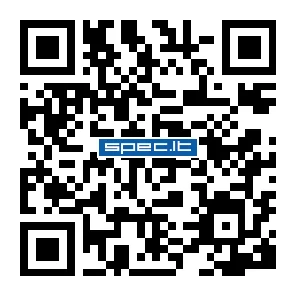 QR kodas | Metalo investicijos, UAB