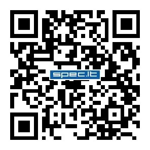 QR kodas | Metalo jungtys, UAB