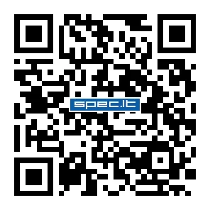 QR kodas | Mk cechas, UAB