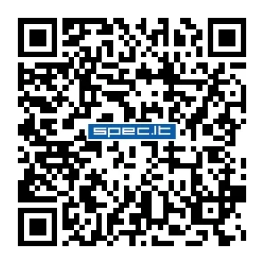 QR kodas | Metalo konstrukcijų gamybos darbuotojų profesinė sąjunga Solidarumas