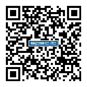 QR kodas | Metalo konstrukcijų montuotojų profesinė sąjunga