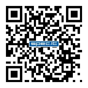 QR kodas | Metalo kryptis, UAB
